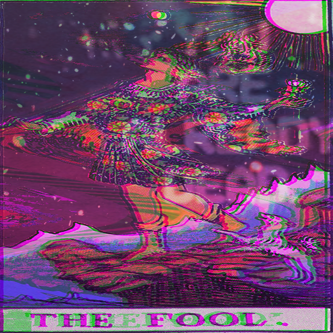 a_e_s_t_h_e_t_i_c_f_o_o_l[1].png